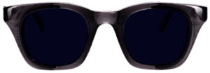 Phillips_Safety-70F-Charcoal_Gray-front_GB-BTV5-70F-BK