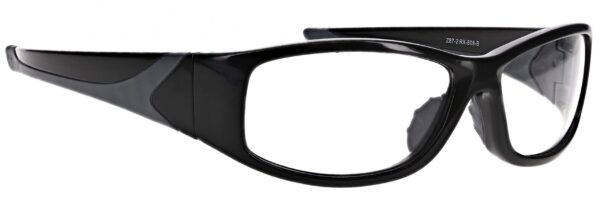 Phillips_Safety-808-Black-angleright