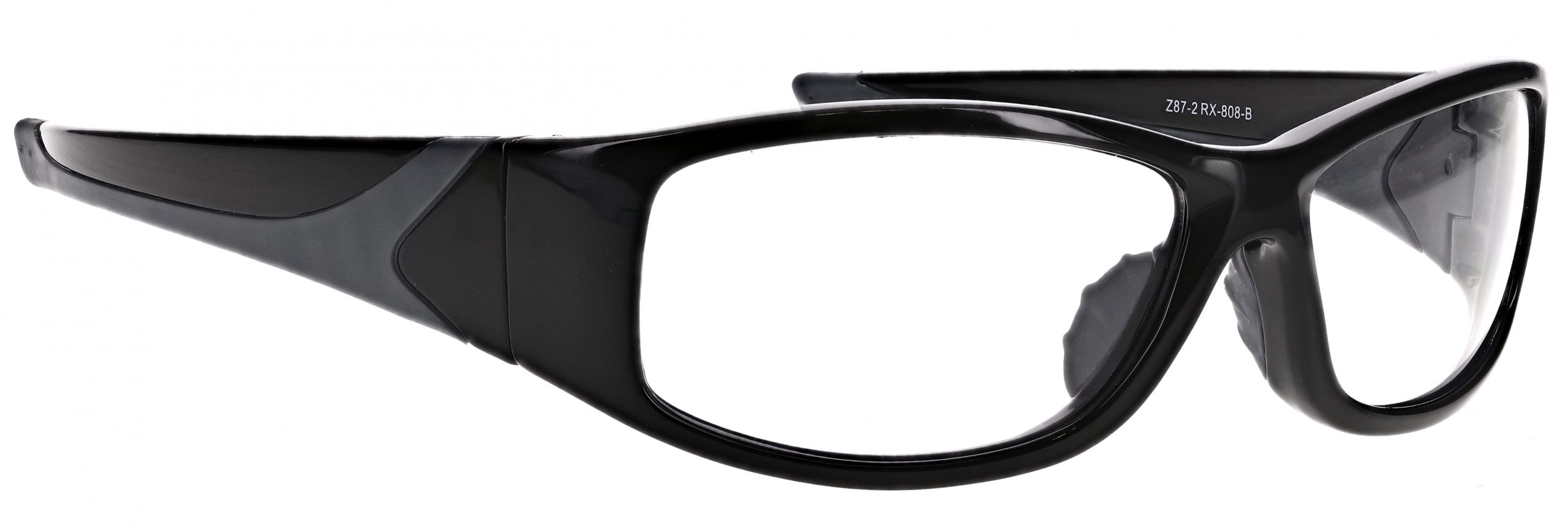 RG-15011-BKC-50SS06