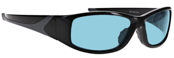 Phillips_Safety-808-Black-angleright_LS-BGKG-808-BK