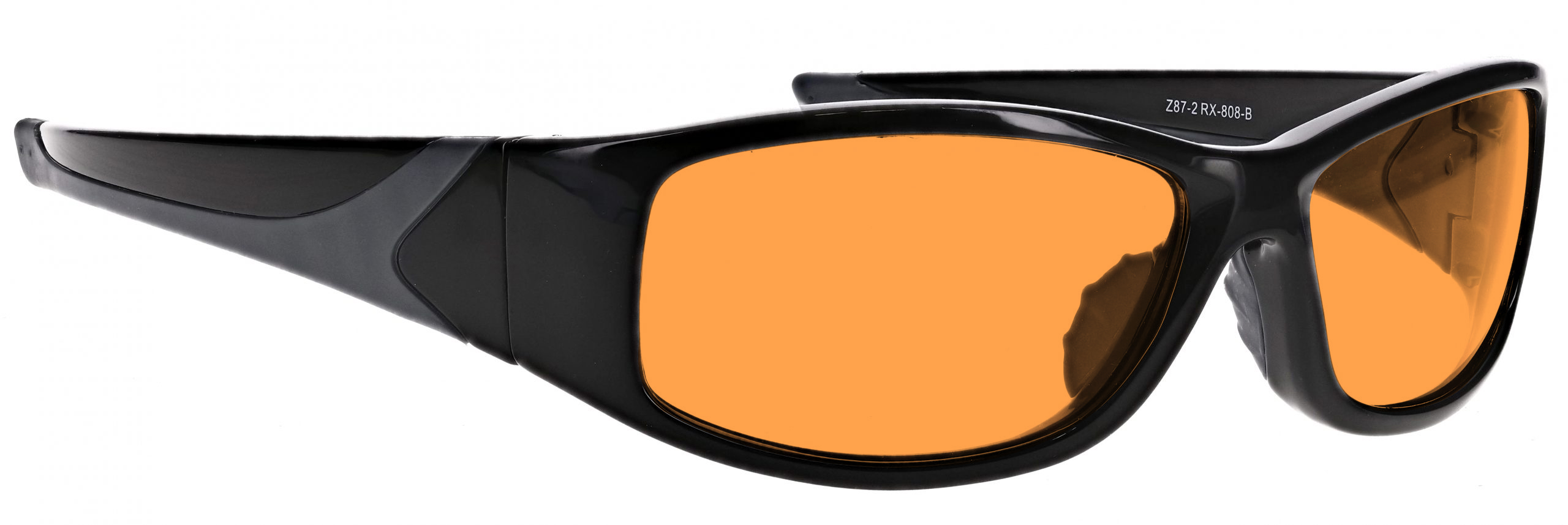 Phillips_Safety-1375-Black-angleright_LS-W570-1375-BK