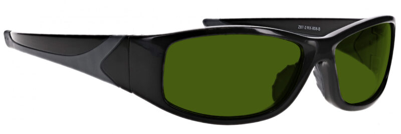 Phillips_Safety-808-Black-angleright_LSS-PSPBGR-808-BK