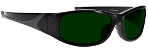 Phillips_Safety-808-Black-angleright_S3