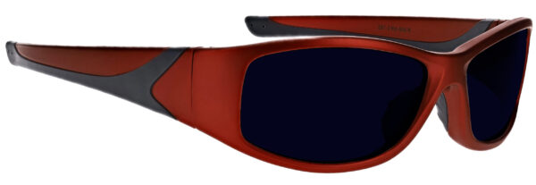 Phillips_Safety-808-Red-angleright_GB-BTV5-808-R