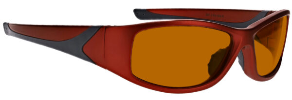 Phillips_Safety-808-Red-angleright_PSPBG