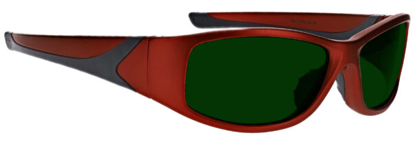 Phillips_Safety-808-Red-angleright_S2