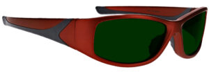 Phillips_Safety-808-Red-angleright_S3