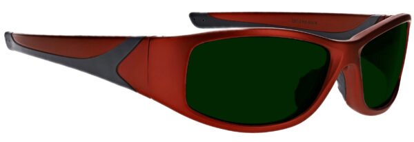 Phillips_Safety-808-Red-angleright_S5