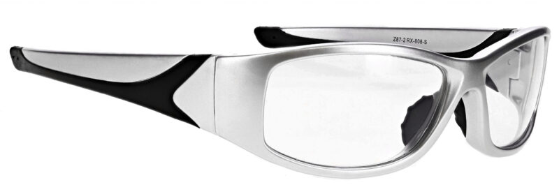 Phillips_Safety-808-Silver-angleright-real-glass-clear