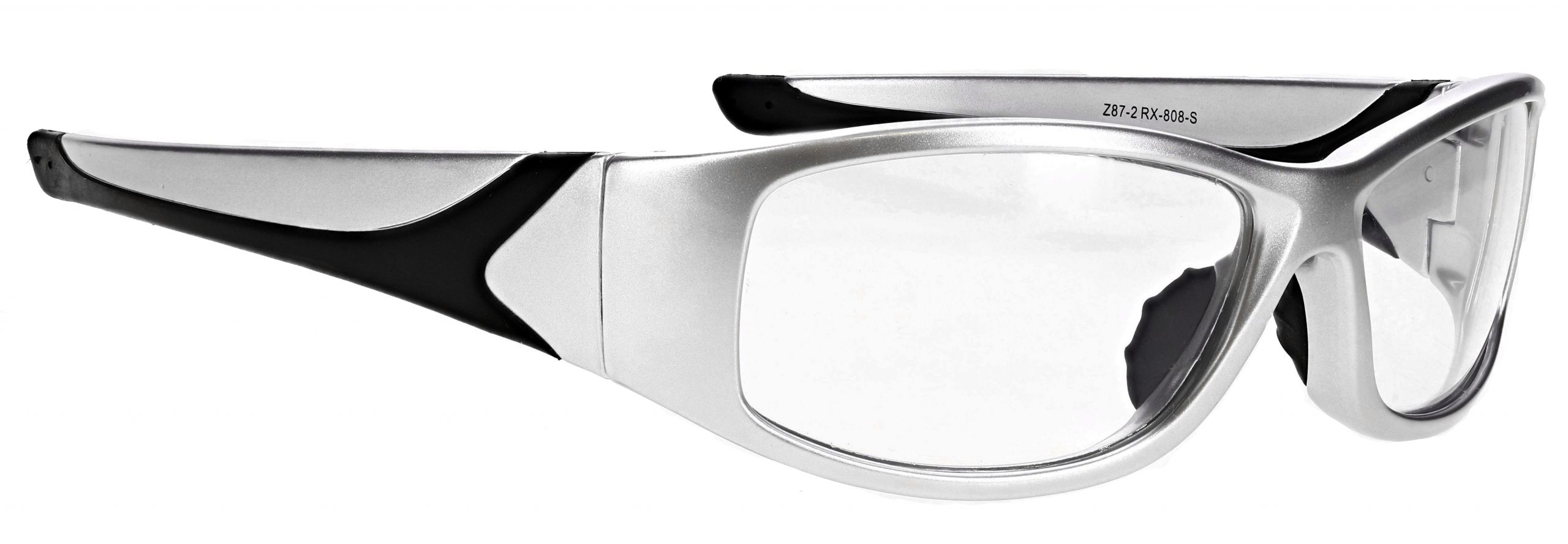 RX-15011-BK-angle-right-real-glass-clear