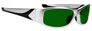 Phillips_Safety-808-Silver-angleright-real-glass-greens3