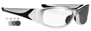 Phillips_Safety-808-Silver-angleright-real-glass-transition