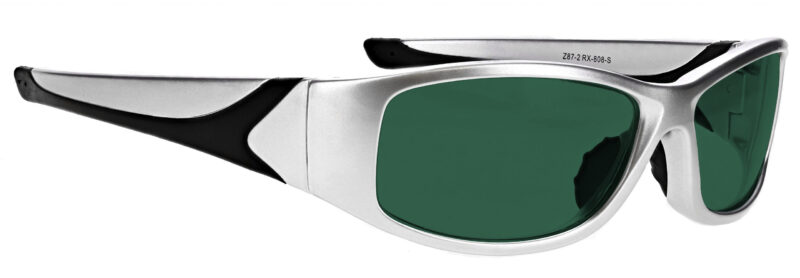 Phillips_Safety-808-Silver-angleright_DIO
