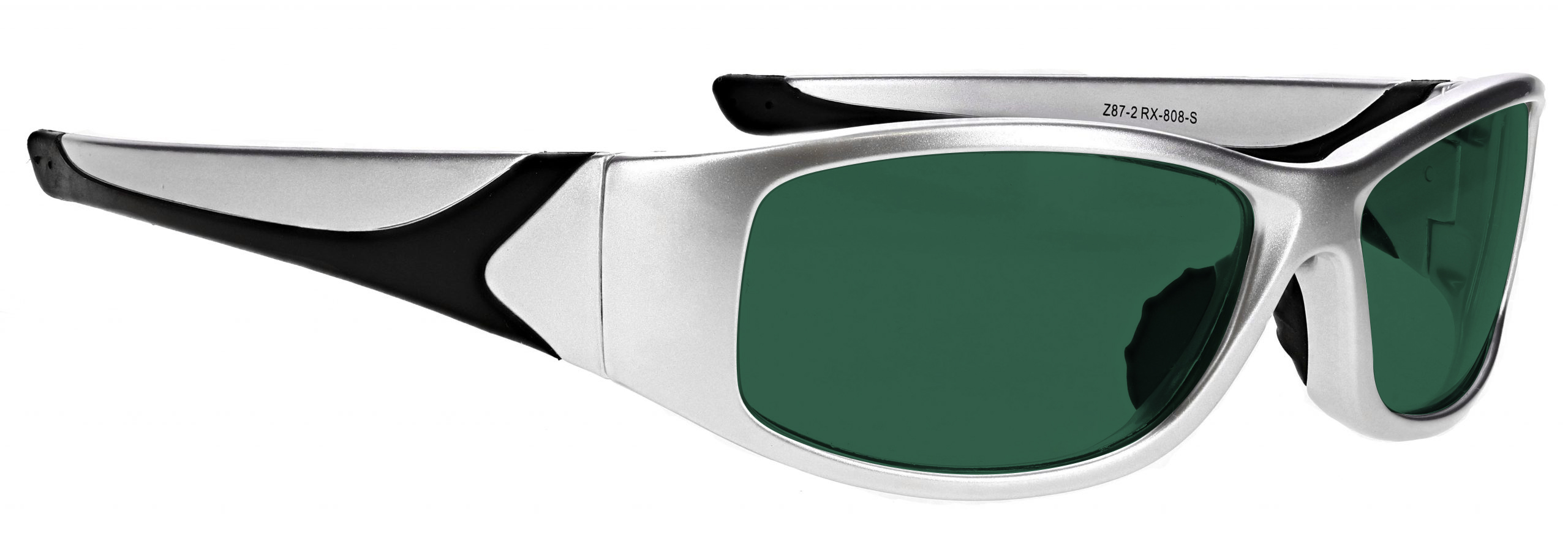 Phillips_Safety-1375-Black-angleright_LS-DIO-1375-BK