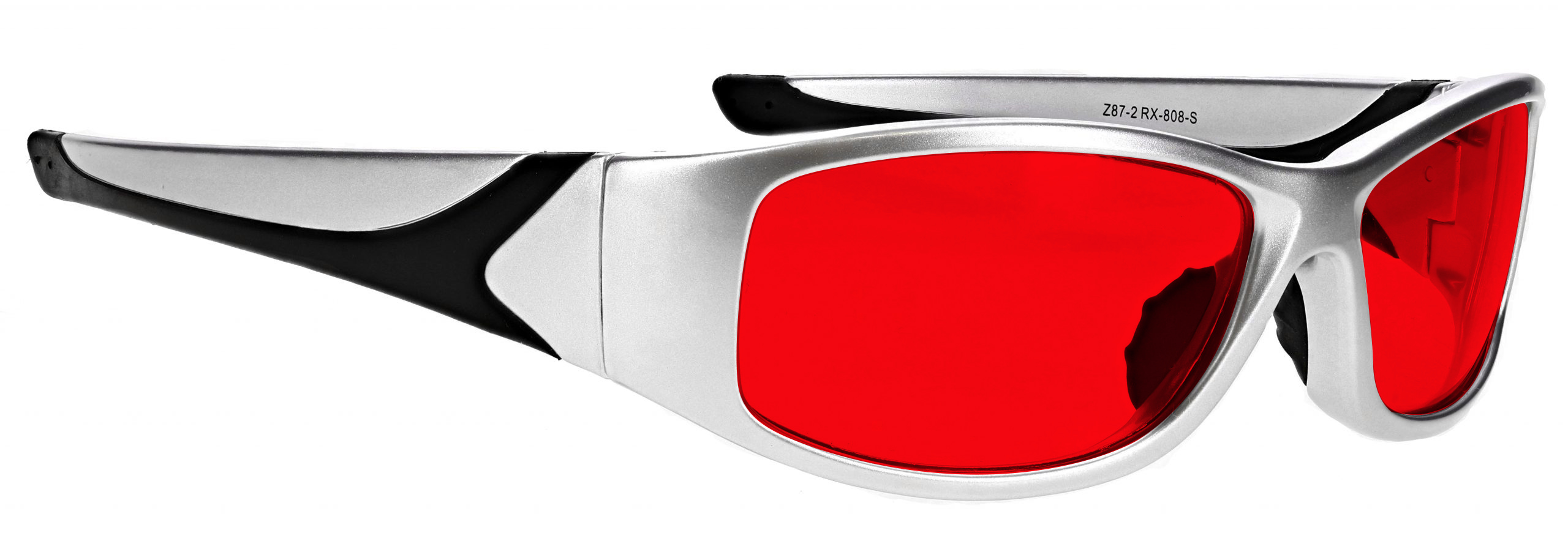 Phillips_Safety-1375-Black-angleright_LS-AA8-1375