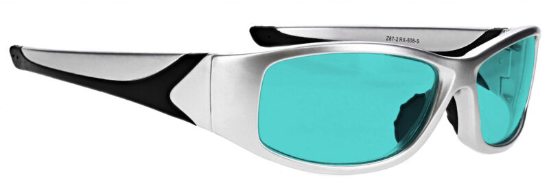 Phillips_Safety-808-Silver-angleright_LS-BG42-808-S