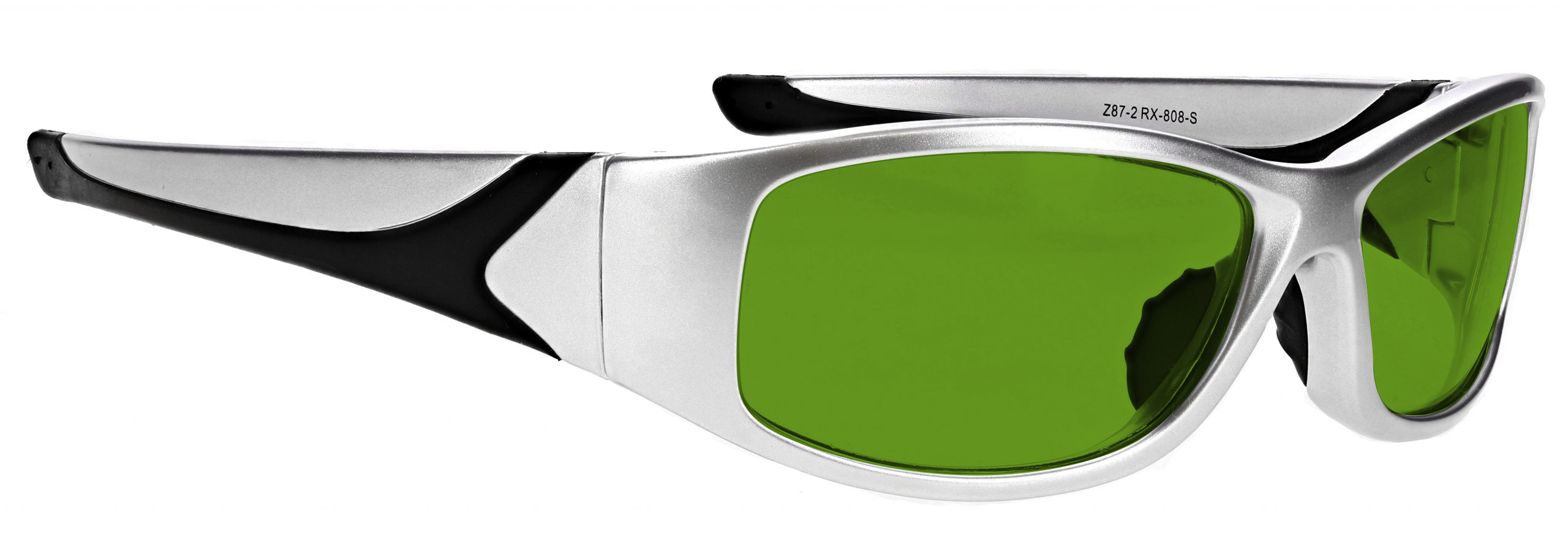 Phillips_Safety-1375-Black-angleright_LS-D98-1375-BK