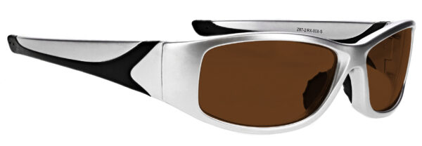 Phillips_Safety-808-Silver-angleright_LS-DH83-808-S