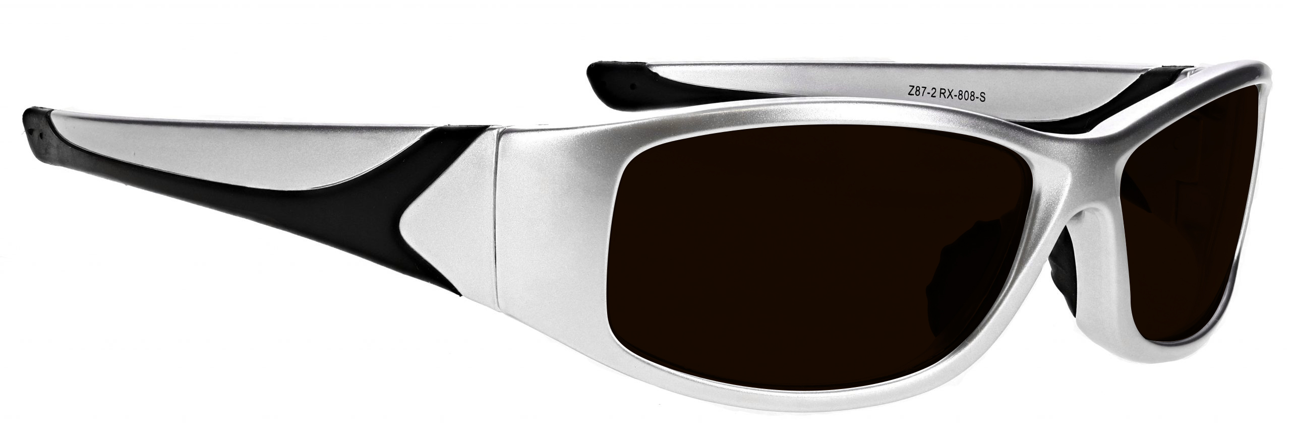 Phillips_Safety-1375-Black-angleright_LS-IPLB-1375-BK