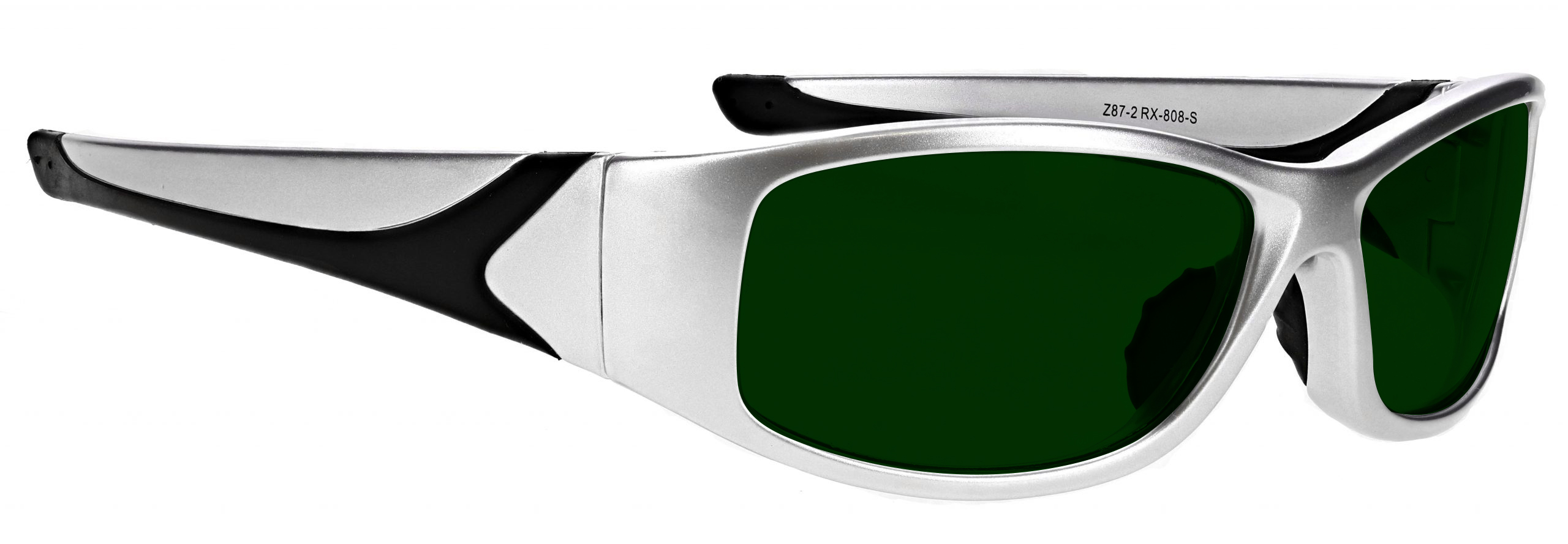 Phillips_Safety-1375-Black-angleright_s3