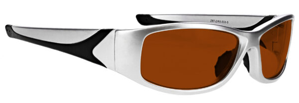 Phillips_Safety-808-Silver-angleright_YHAD