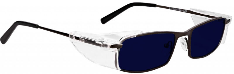 Phillips_Safety-850-Gunmetal-angleright_GB-BTV3-850-BK