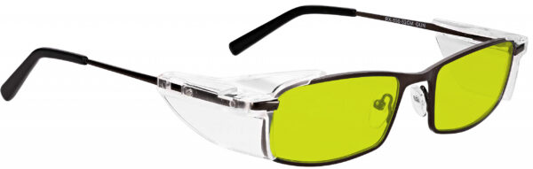 Phillips_Safety-850-Gunmetal-angleright_GB-LG-850-BK