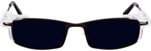 Phillips_Safety-850-Gunmetal-front_GB-BTV5-850-BK