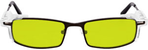 Phillips_Safety-850-Gunmetal-front_GB-LG-850-BK