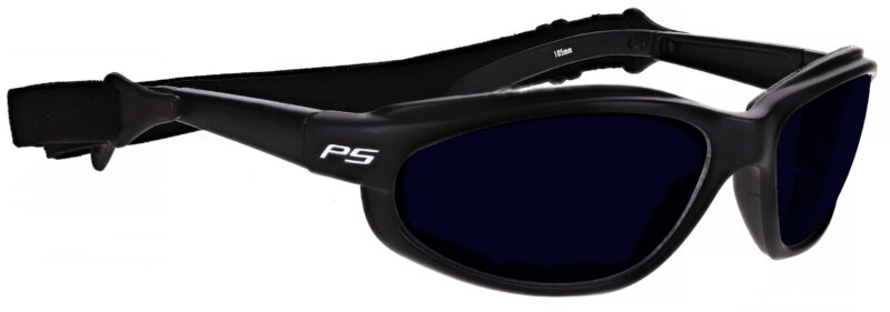 Phillips_Safety-901-Black-angleright_GB-BTV5-901-BK