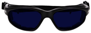 Phillips_Safety-901-Black-front_GB-BTV3-901-BK