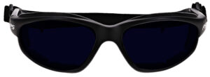 Phillips_Safety-901-Black-front_GB-BTV5-901-BK