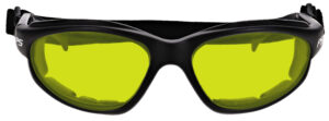 Phillips_Safety-901-Black-front_GB-LG-901-BK
