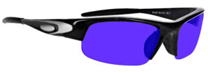 Phillips_Safety-D05-Black-angleright_GB-SFP-D05-BK_CORRECT