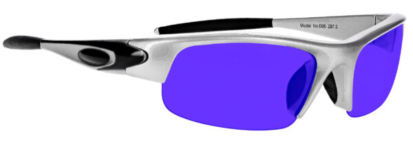 Phillips_Safety-D05-Silver-angleright_GB-SFP-D05-S_CORRECT