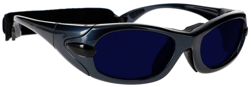 Phillips_Safety-EGM-Shiny_Metallic_Blue-angleright_GB-BTV3-EGM-SMB