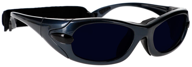 Phillips_Safety-EGM-Shiny_Metallic_Blue-angleright_GB-BTV5-EGM-SMB
