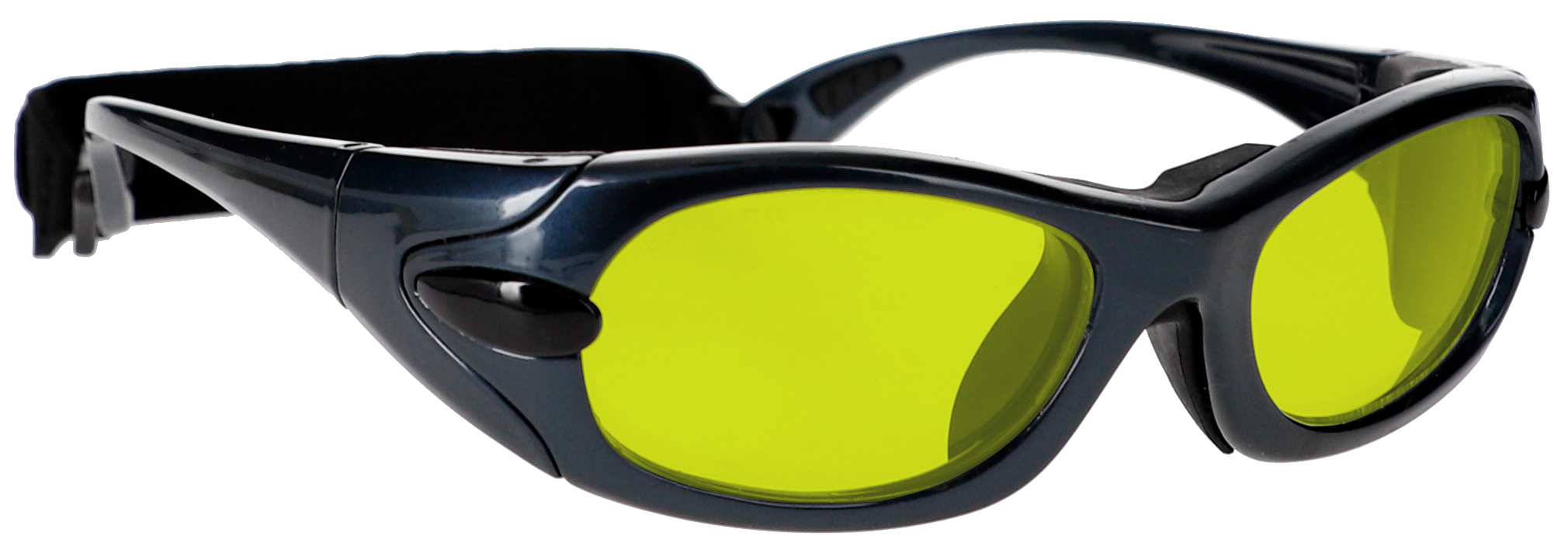 RX-190-CL_SIDE_LENS_LG