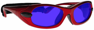 Phillips_Safety-EGM-Shiny_Metallic_red--angleright-lampworking-correct-sfp