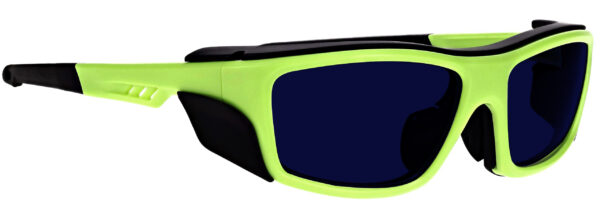 Phillips_Safety-EX36FS-Matte_Apple_Green-angleright_GB-BTV3-EX36FS-MAG