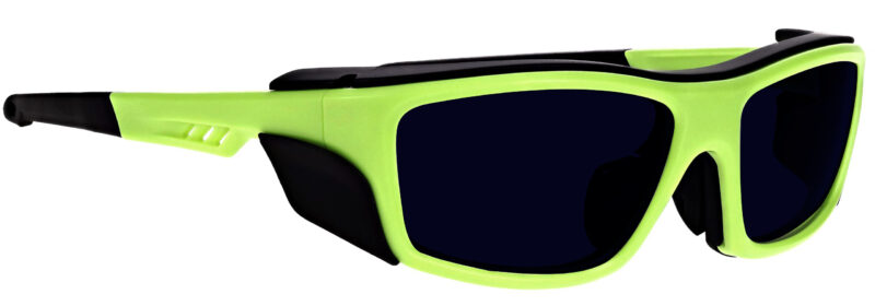 Phillips_Safety-EX36FS-Matte_Apple_Green-angleright_GB-BTV5-EX36FS-MAG
