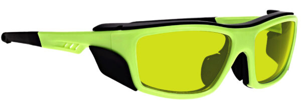 Phillips_Safety-EX36FS-Matte_Apple_Green-angleright_GB-LG-EX36FS-MAG