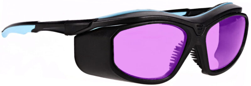 Phillips_Safety-F10-Black_with_Blue-angleright-lampworking-correct-p2