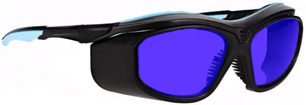 Phillips_Safety-F10-Black_with_Blue-angleright-lampworking-correct-sfp