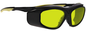 Phillips_Safety-F10-Black_with_Yellow-angleright_GB-LG-F10-BKY