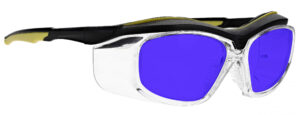 Phillips_Safety-F10-Clear_Black_with_Yellow-anglerightlampworking-correct-sfp