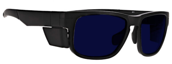 Phillips_Safety-F126-Black-angleright_GB-BTV3-F126-BK