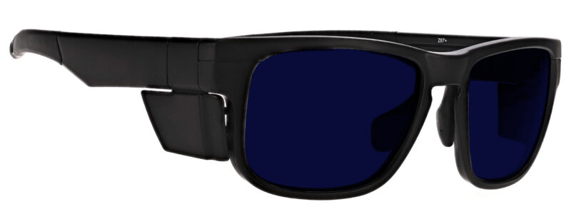 Phillips_Safety-F126-Black-angleright_GB-BTV3-F126-BK