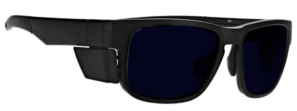 Phillips_Safety-F126-Black-angleright_GB-BTV5-F126-BK