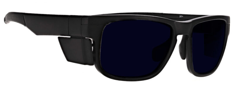 Phillips_Safety-F126-Black-angleright_GB-BTV5-F126-BK